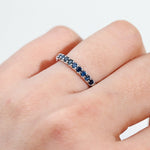 Simona Ring