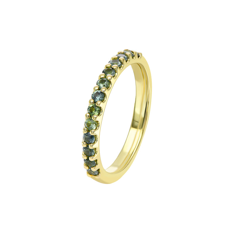 Simona Ring