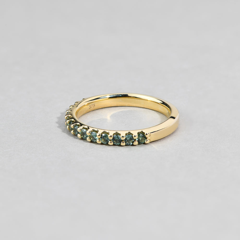 Simona Ring