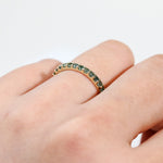 Simona Ring