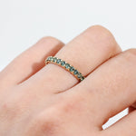 Simona Ring