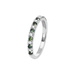 Kailani Ring