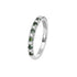 Kailani Ring