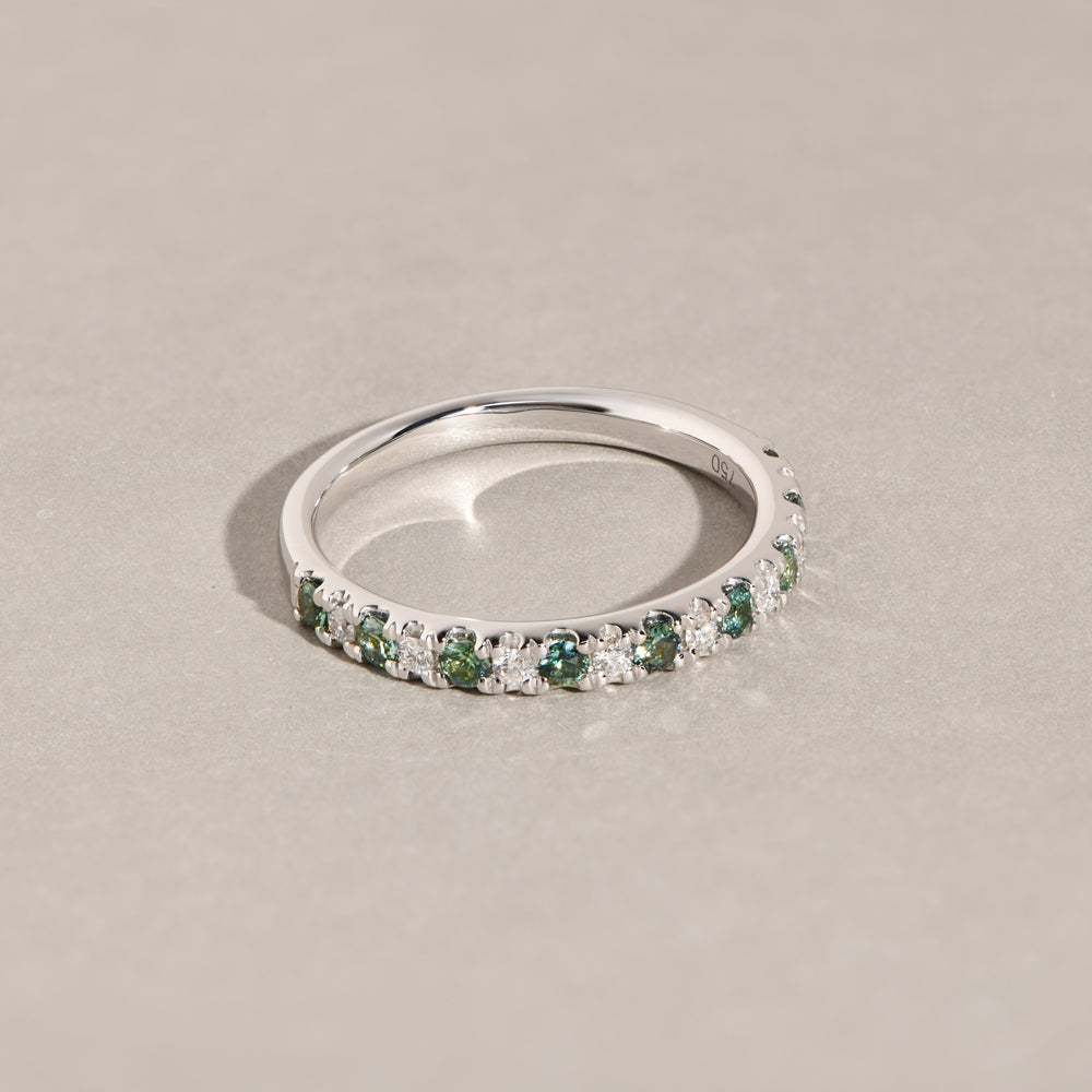 Kailani Ring