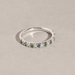 Kailani Ring