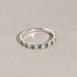 Kailani Ring
