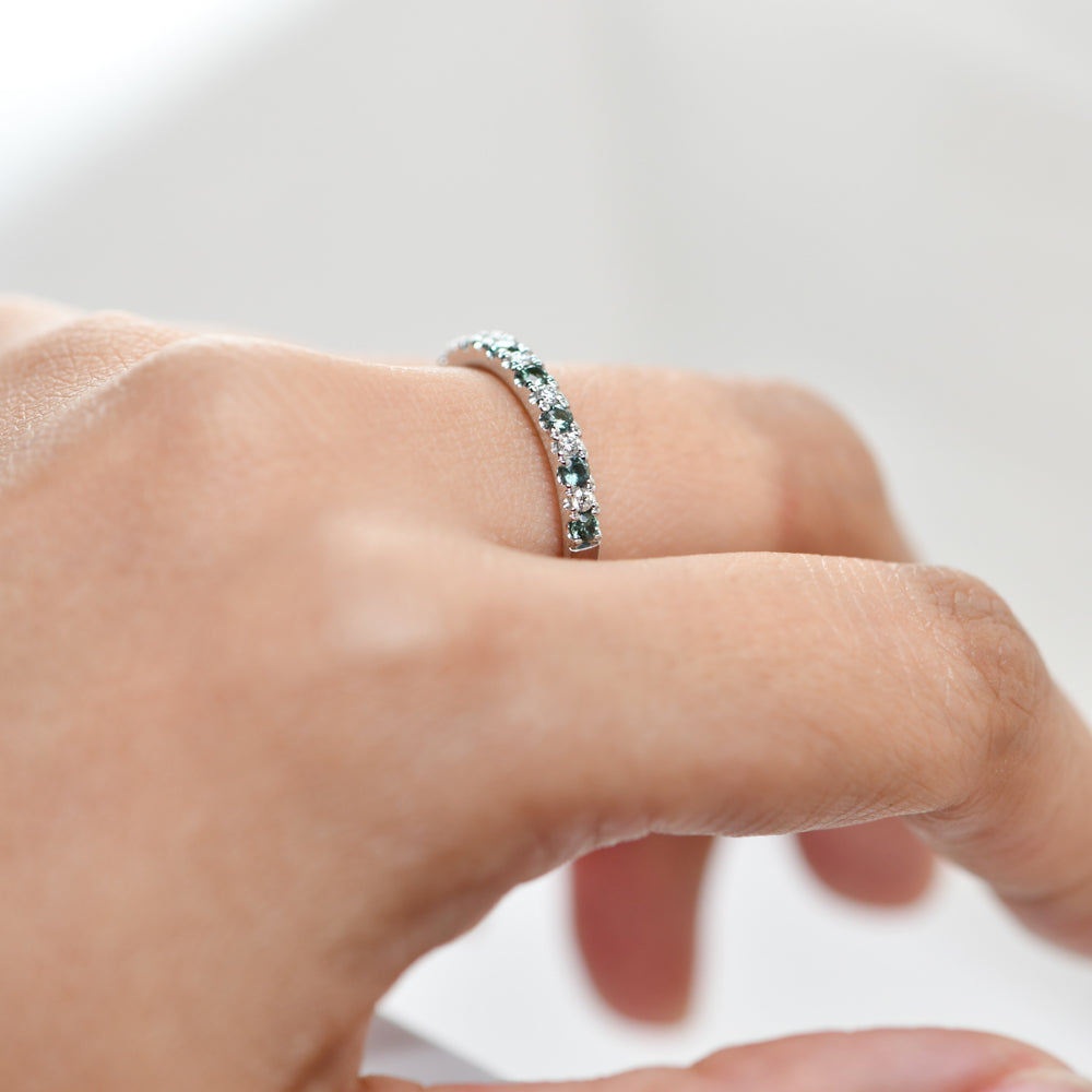 Kailani Ring