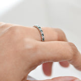 Kailani Ring