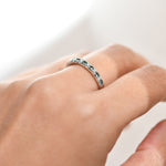 Kailani Ring
