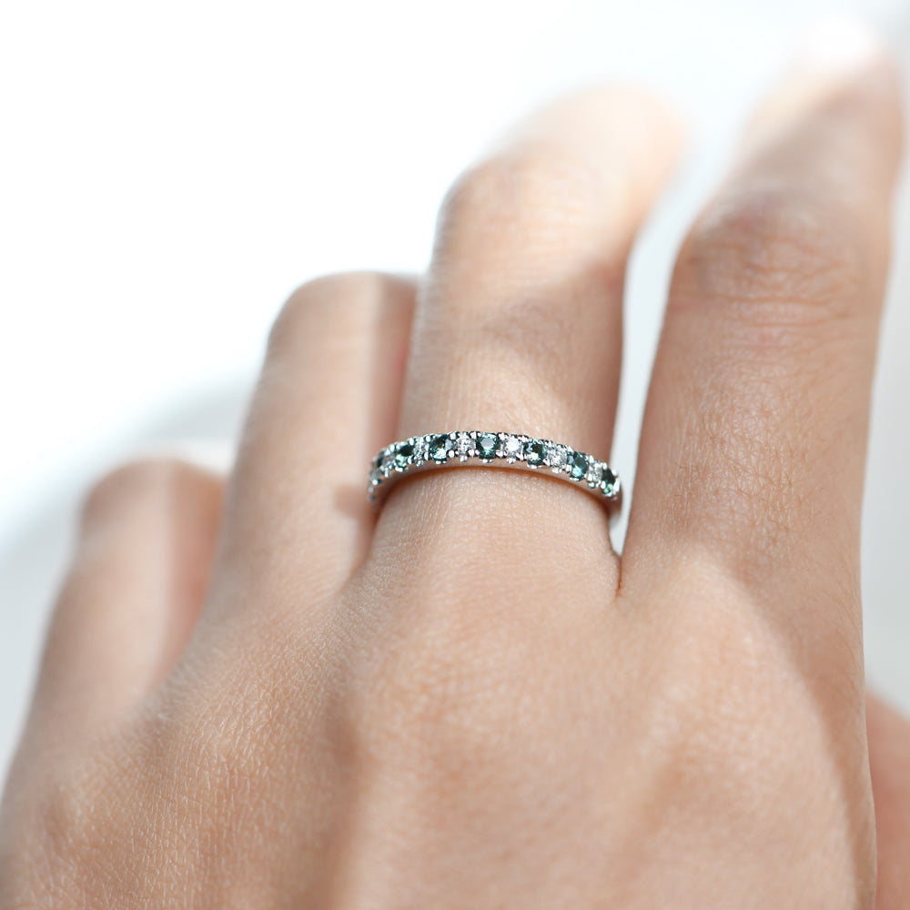 Kailani Ring