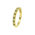 Kailani Ring