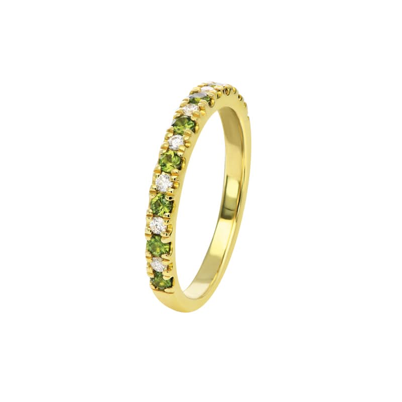 Kailani Ring
