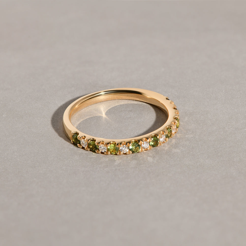 Kailani Ring