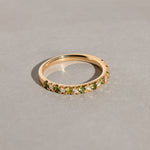 Kailani Ring