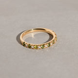 Kailani Ring