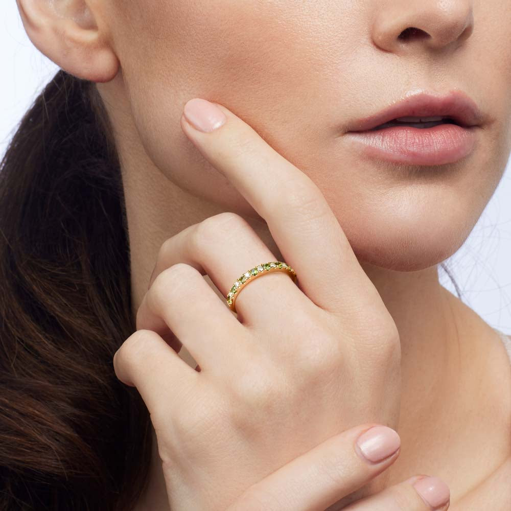 Kailani Ring