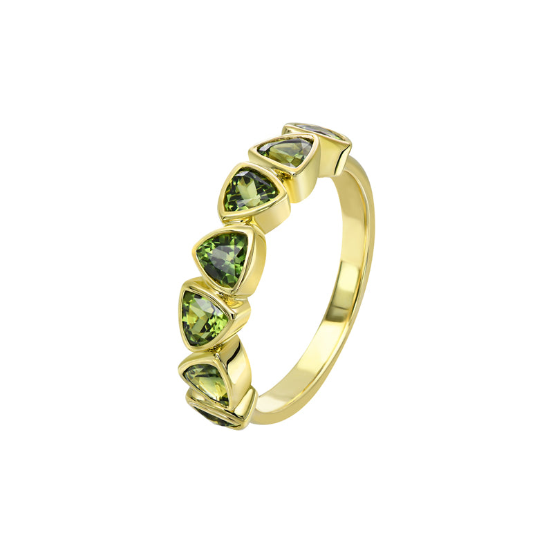 Tirzah Ring